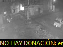00:40:21
