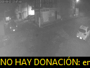 00:47:43