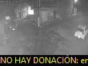 00:50:32