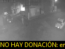 00:52:54