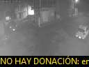 00:57:45