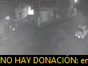 01:01:55