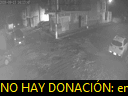 01:13:42