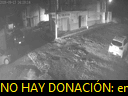 01:19:08