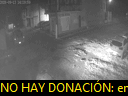 01:19:54