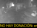01:26:57
