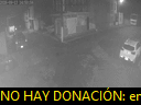 01:50:50