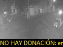 02:04:38