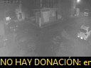 02:07:25