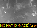 02:16:29