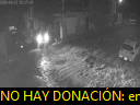 02:17:01