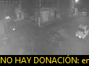 03:12:28