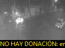 03:12:47