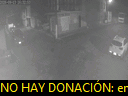 03:32:47