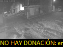 00:02:29