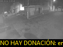 00:03:36