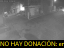 00:03:50