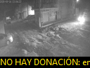 00:04:14