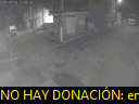 00:04:50