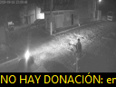 00:09:37
