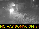 00:10:09
