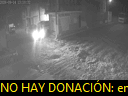 00:10:23