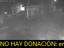 00:13:48