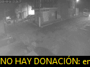 00:24:28