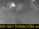 00:27:21