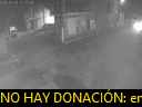 00:32:31