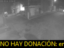 00:34:12