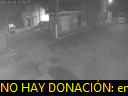 00:35:47