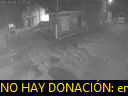 00:37:42