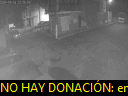 00:38:44