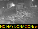 00:40:13