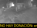 00:51:49