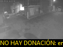 01:12:24