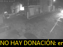 01:14:28