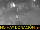 01:16:01