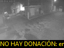 01:21:42