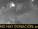 01:30:02