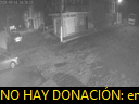 01:34:09