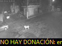 01:34:50