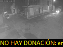 01:41:15