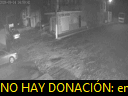 01:59:32
