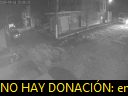 02:06:05