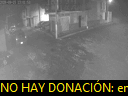 00:01:45