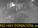00:05:06