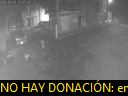 00:07:07
