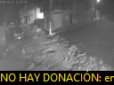 00:07:26